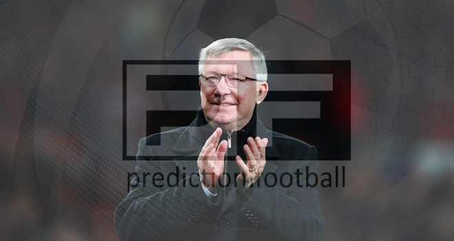 The 10 Most Influential Managers in Football History