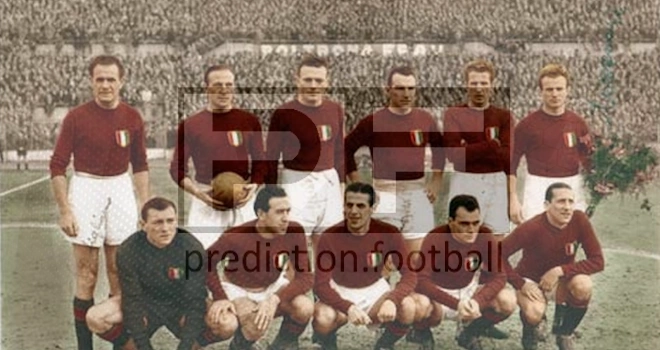 The 10 Most Tragic Football Stories of All Time