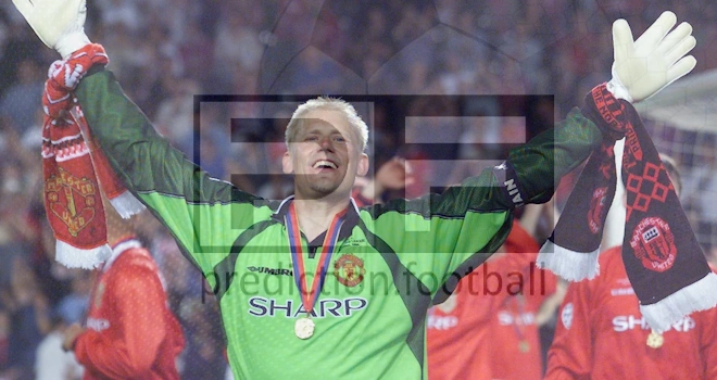 The 10 Best Goalkeepers of All Time