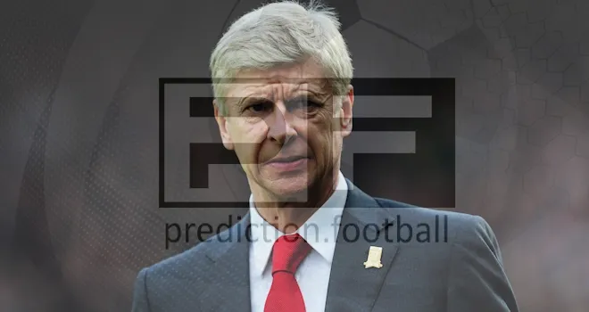 The 10 Most Successful Club Managers of the Premier League Era